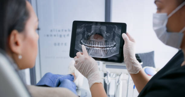 Licensed Dental service in Fountainhead-Orchard Hills, MD - Dentist Open Now
