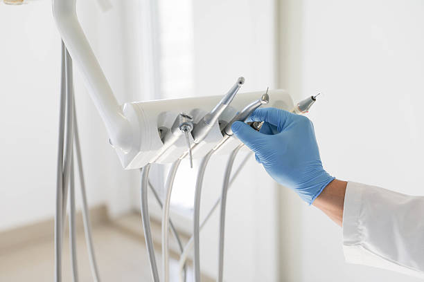 24/7 Emergency Dental experts in Fountainhead-Orchard Hills, MD