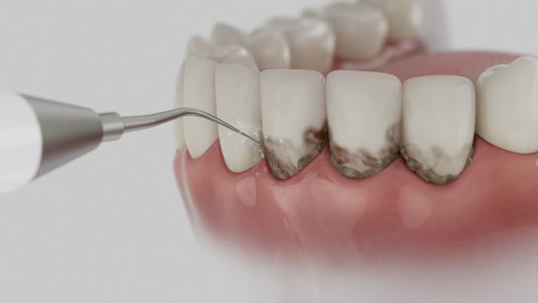 Reliable Dental contractor in Fountainhead-Orchard Hills, MD by Dentist Open Now