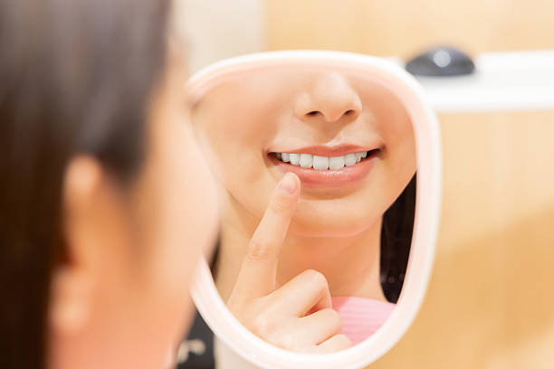 Affordable Dental solutions in Fountainhead-Orchard Hills, MD