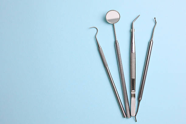 Top rated local Dental specialists in Fountainhead-Orchard Hills, MD